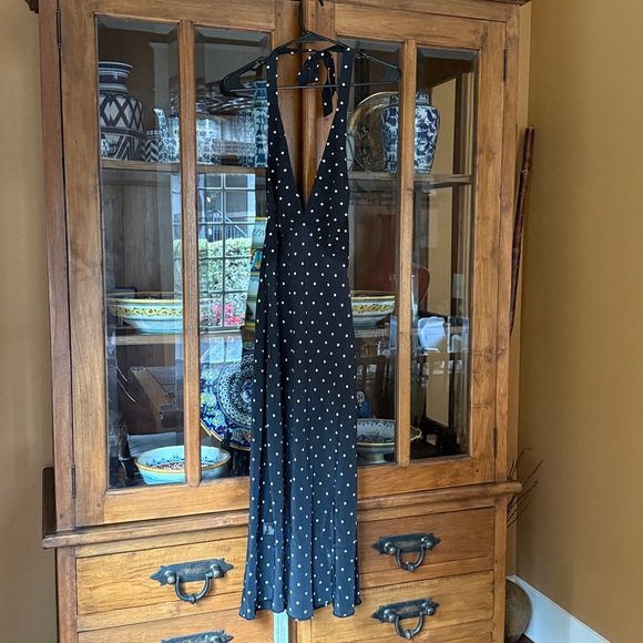 Realisation Par The Sadie in Petite Spot Noir - Picture 8 of 10